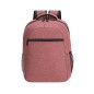 Verbel - Gepolsterte Laptoptasche. Gepolsterter Rücken und Schultergurte | Polyester 600D