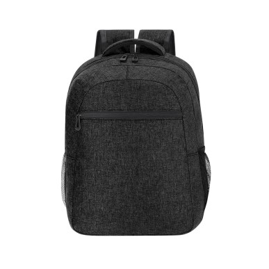 Verbel - Gepolsterte Laptoptasche. Gepolsterter Rücken und Schultergur