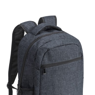 Verbel - Gepolsterte Laptoptasche. Gepolsterter Rücken und Schultergur