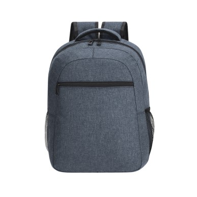 Verbel - Gepolsterte Laptoptasche. Gepolsterter Rücken und Schultergur