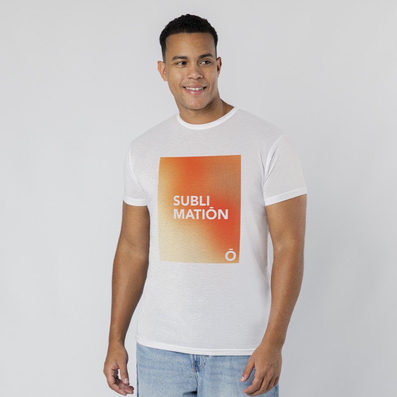 Krusly - Respirant | 100% Polyester 140 g/ m2. Coton Touch Krusly - Respirant | 100% Polyester 140 g/ m2. Coton Touch