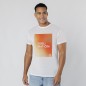 Krusly - Respirant | 100% Polyester 140 g/ m2. Coton Touch Krusly - Respirant | 100% Polyester 140 g/ m2. Coton Touch