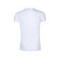 Krusly - Respirant | 100% Polyester 140 g/ m2. Coton Touch Krusly - Respirant | 100% Polyester 140 g/ m2. Coton Touch