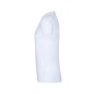 Krusly - Respirant | 100% Polyester 140 g/ m2. Coton Touch Krusly - Respirant | 100% Polyester 140 g/ m2. Coton Touch