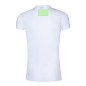 Krusly - Respirant | 100% Polyester 140 g/ m2. Coton Touch Krusly - Respirant | 100% Polyester 140 g/ m2. Coton Touch
