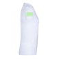 Krusly - Respirant | 100% Polyester 140 g/ m2. Coton Touch Krusly - Respirant | 100% Polyester 140 g/ m2. Coton Touch