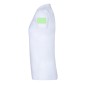 Krusly - Respirant | 100% Polyester 140 g/ m2. Coton Touch Krusly - Respirant | 100% Polyester 140 g/ m2. Coton Touch