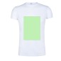 Krusly - Respirant | 100% Polyester 140 g/ m2. Coton Touch Krusly - Respirant | 100% Polyester 140 g/ m2. Coton Touch