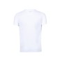 Krusly - Respirant | 100% Polyester 140 g/ m2. Coton Touch