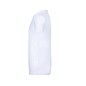 Krusly - Respirant | 100% Polyester 140 g/ m2. Coton Touch