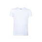 Krusly - Respirant | 100% Polyester 140 g/ m2. Coton Touch
