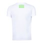 Krusly - Respirant | 100% Polyester 140 g/ m2. Coton Touch