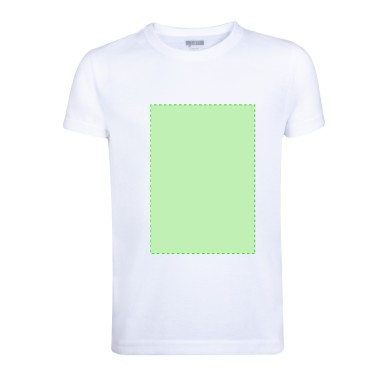 Krusly - Respirant | 100% Polyester 140 g/ m2. Coton Touch
