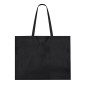 Karean - T.N.T.