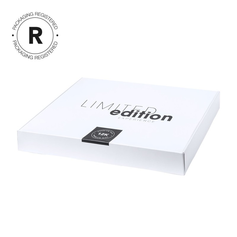 Rucksack promotionnel Sulust Rucksack promotionnel Sulust