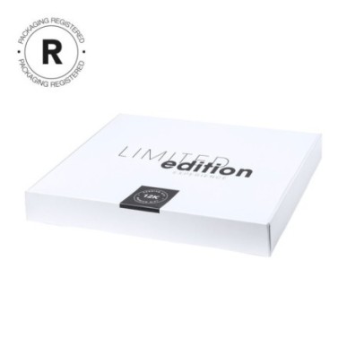 Achetez Rucksack Sulust pas cher sur Amc Pub