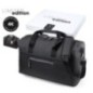 Tasche  avec impression publicitaire Dufress Tasche  avec impression publicitaire Dufress