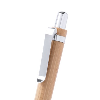 Heleon - Kugelschreiber Jumbo Mine. Bleistift: Minen 0,7 mm Inklusive 