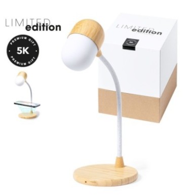 Achetez Multifunktion Lampe Lars pas cher sur Amc Pub