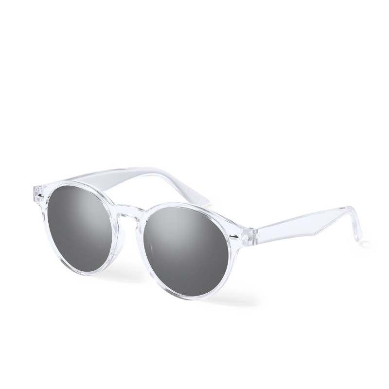 Nixtu - Protection UV400