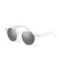 Nixtu - Protection UV400
