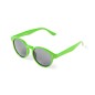 Nixtu - Protection UV400