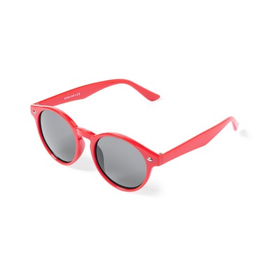 Nixtu - Protection UV400