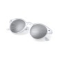 Nixtu - Protection UV400
