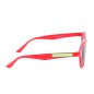 Nixtu - Protection UV400