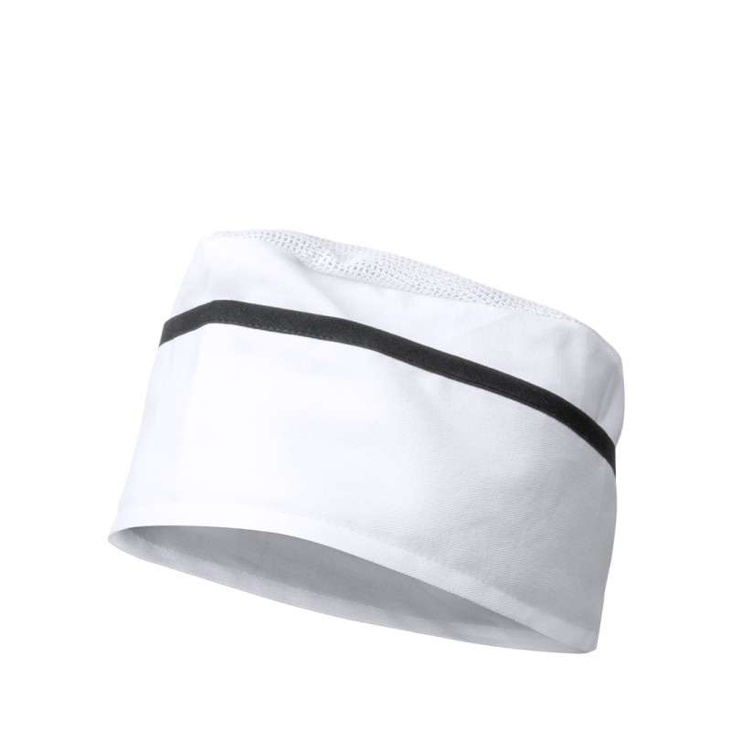 Painer - Verstellbar | TC. Baumwolle/ Polyester