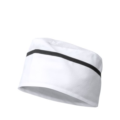 Painer - Verstellbar | TC. Baumwolle/ Polyester
