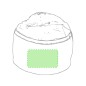 Painer - Verstellbar | TC. Baumwolle/ Polyester