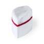Painer - Verstellbar | TC. Baumwolle/ Polyester