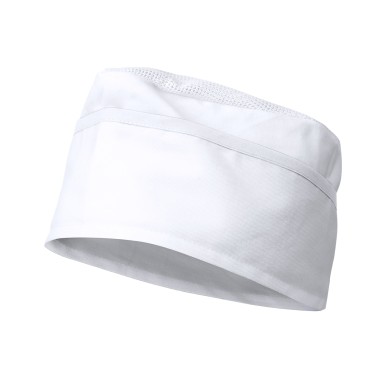 Painer - Verstellbar | TC. Baumwolle/ Polyester