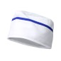 Painer - Verstellbar | TC. Baumwolle/ Polyester