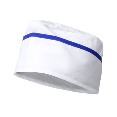 Painer - Verstellbar | TC. Baumwolle/ Polyester