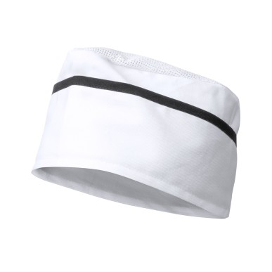 Painer - Verstellbar | TC. Baumwolle/ Polyester