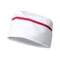 Painer - Verstellbar | TC. Baumwolle/ Polyester