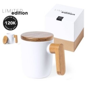Achetez Tasse Haruncal pas cher sur Amc Pub