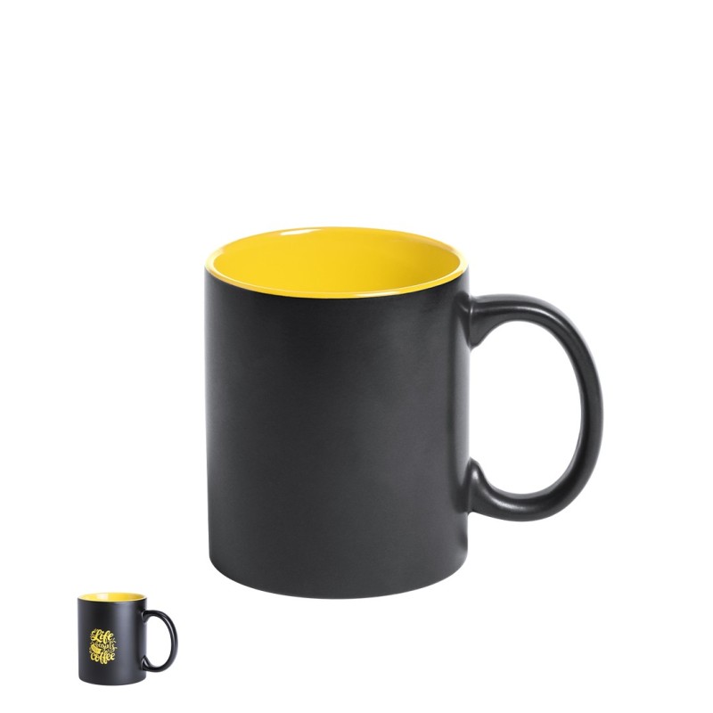 Bafy - 350 ml | Céramique Bafy - 350 ml | Céramique