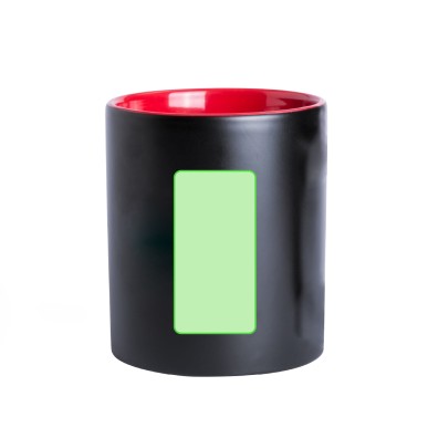 Bafy - 350 ml | Céramique