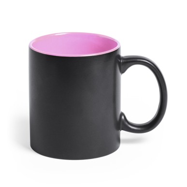 Bafy - 350 ml | Céramique