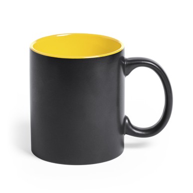 Bafy - 350 ml | Céramique
