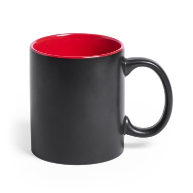 Bafy - 350 ml | Céramique