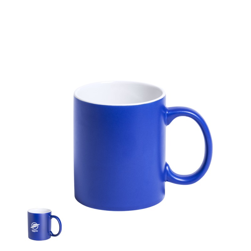 Lousa - 350 ml | Céramique Lousa - 350 ml | Céramique