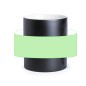 Lousa - 350 ml | Céramique Lousa - 350 ml | Céramique