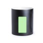 Lousa - 350 ml | Céramique Lousa - 350 ml | Céramique