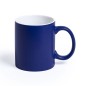 Lousa - 350 ml | Céramique Lousa - 350 ml | Céramique