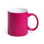 Lousa - 350 ml | Céramique Lousa - 350 ml | Céramique