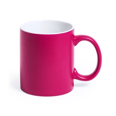 Lousa - 350 ml | Céramique